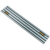 Dewalt DWS5021 Guide Rail 1M | Dewalt by KHM Megatools Corp.